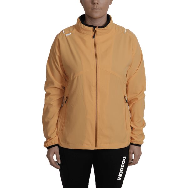 Dobsom R90 Light Jkt Women - 34