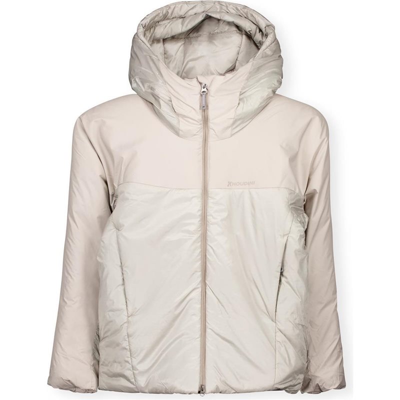 Houdini M'S Double Dunfri Sandstorm - XL