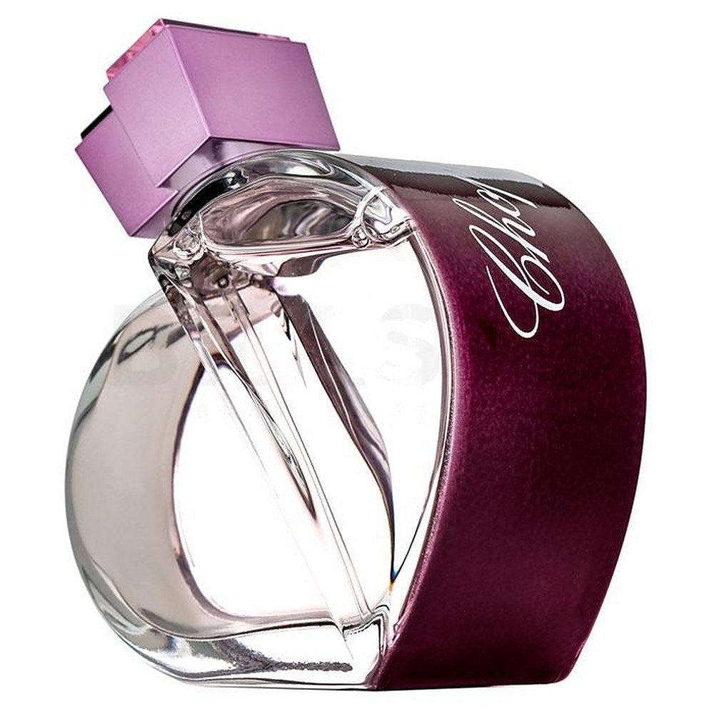 Chopard Happy Spirit EDP Naisille 75 ml