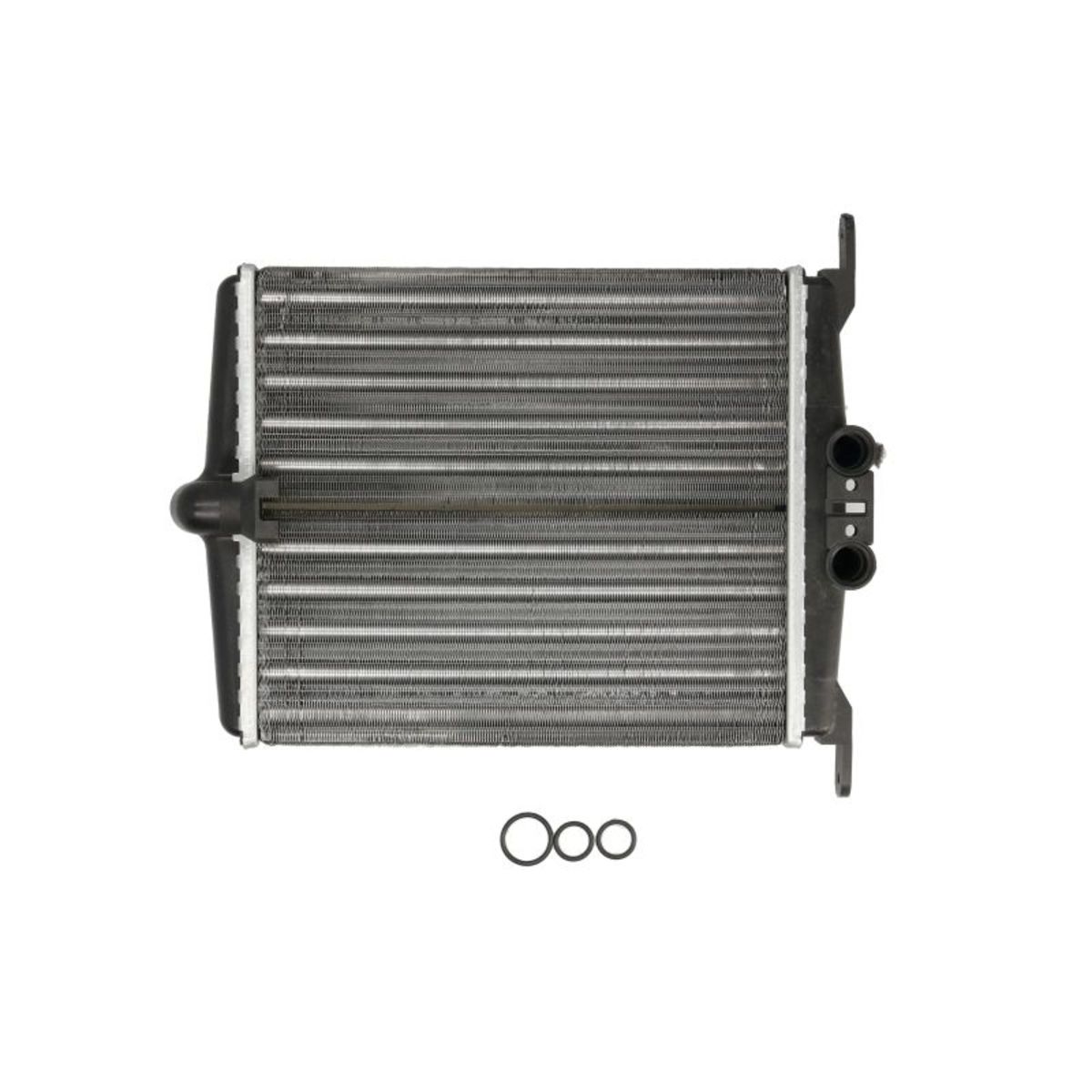 Lämmityslaitteen kenno THERMOTEC D6M019TT