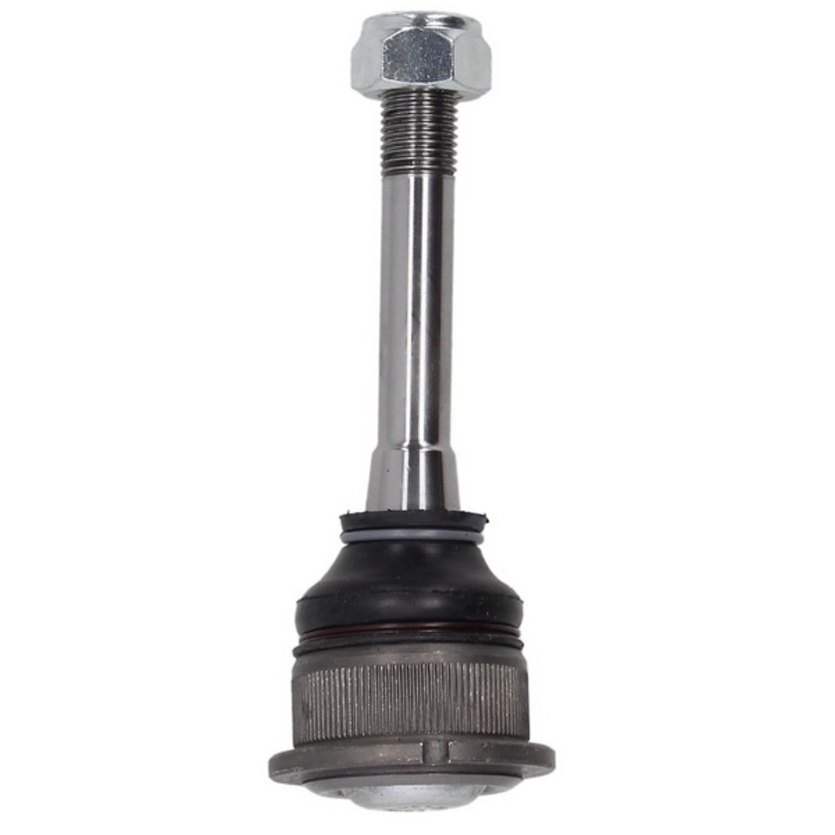 Pallonivel DELPHI TC508