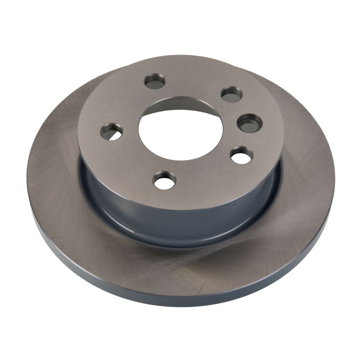 Jarrulevy FEBI BILSTEIN 06547