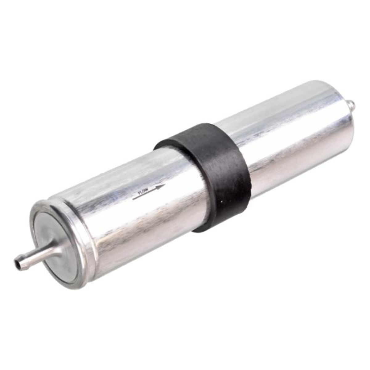 Polttoainesuodatin FEBI BILSTEIN 109049