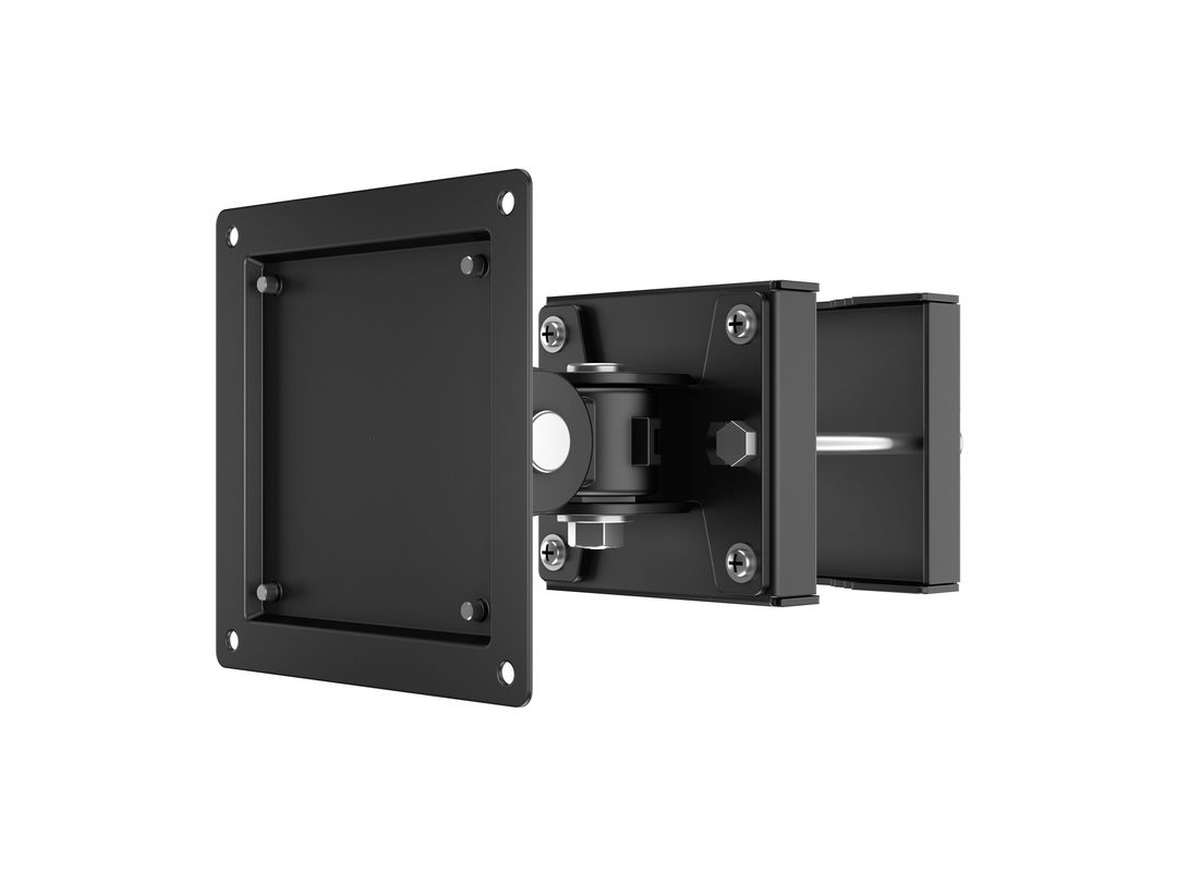 Multibrackets M Vesa Monitor Polemount 75/100