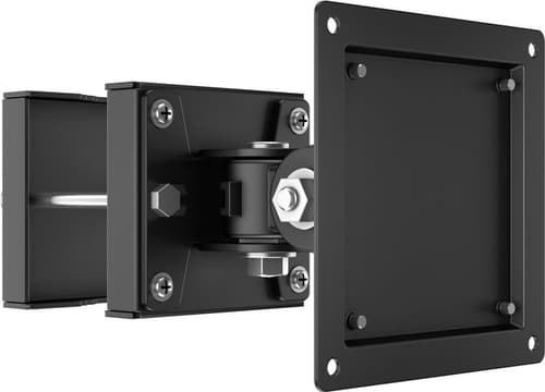 Multibrackets M Vesa Monitor Polemount 75/100