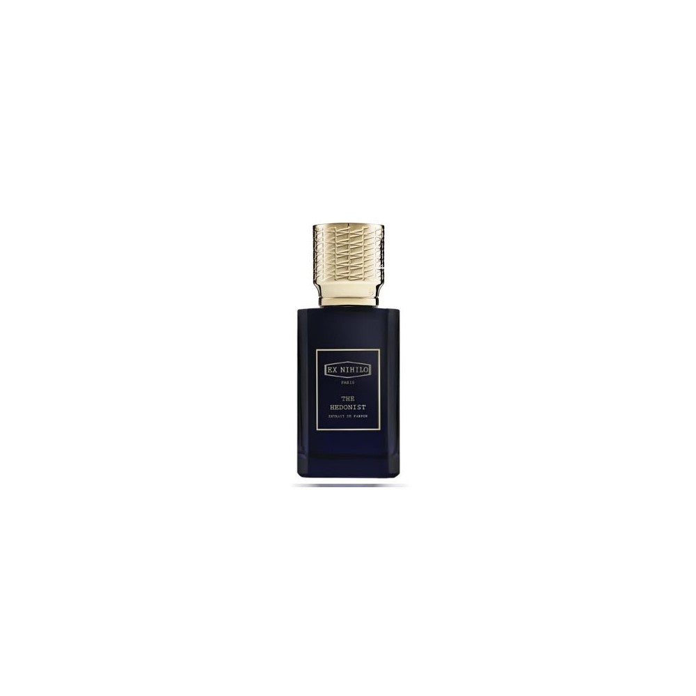 Ex nihilo The Hedonist Unisex parfyymiuute - 50 ml