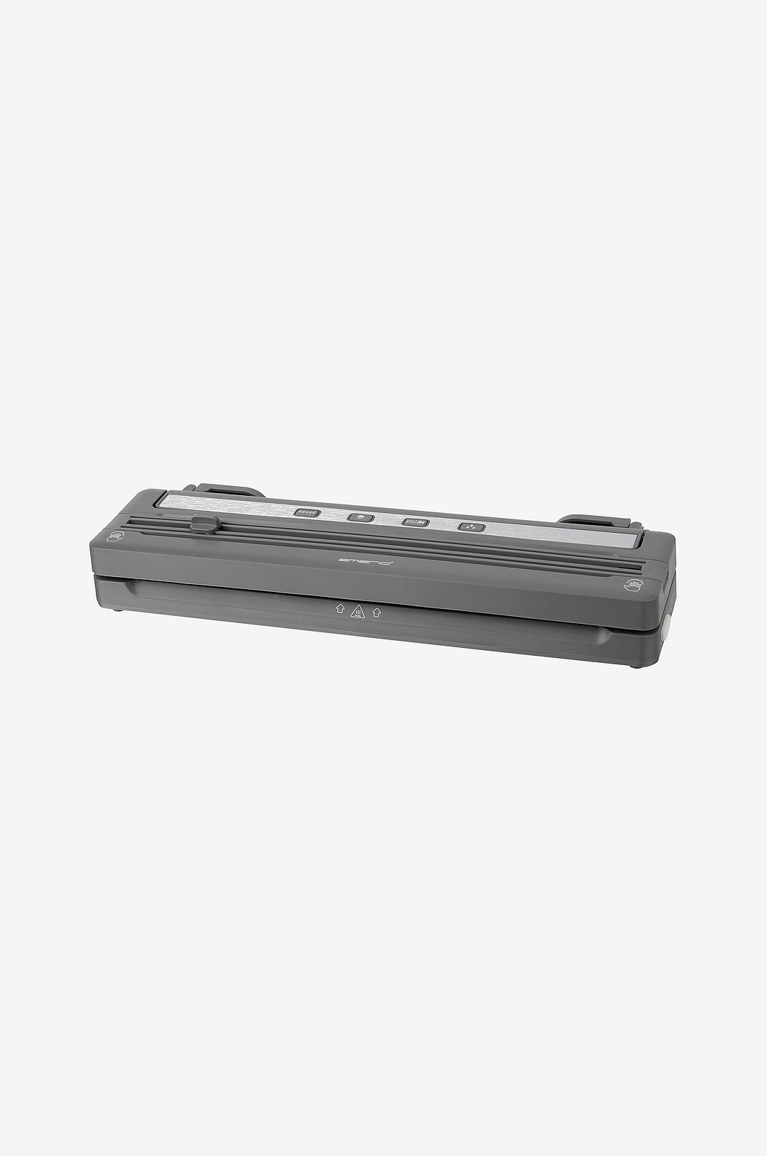 Emerio Vacuum Sealer VS-130802