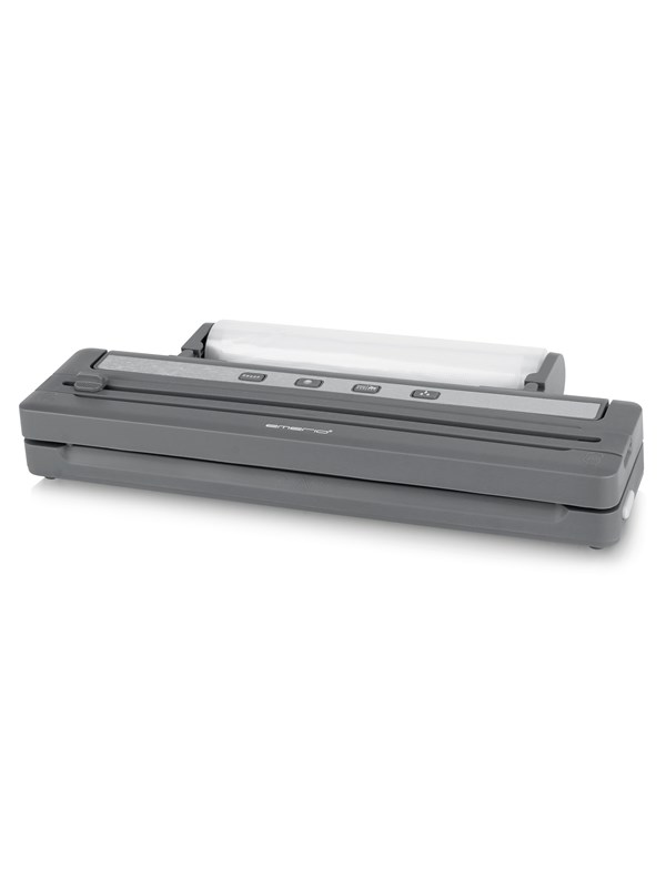 Emerio Vacuum Sealer VS-130802