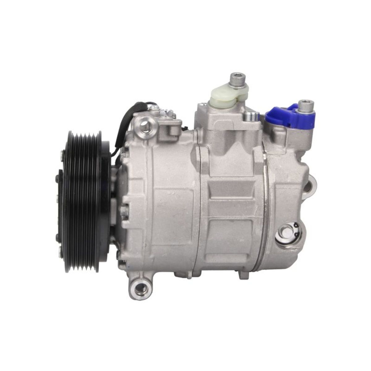 Ilmastoinnin kompressori NRF 32377