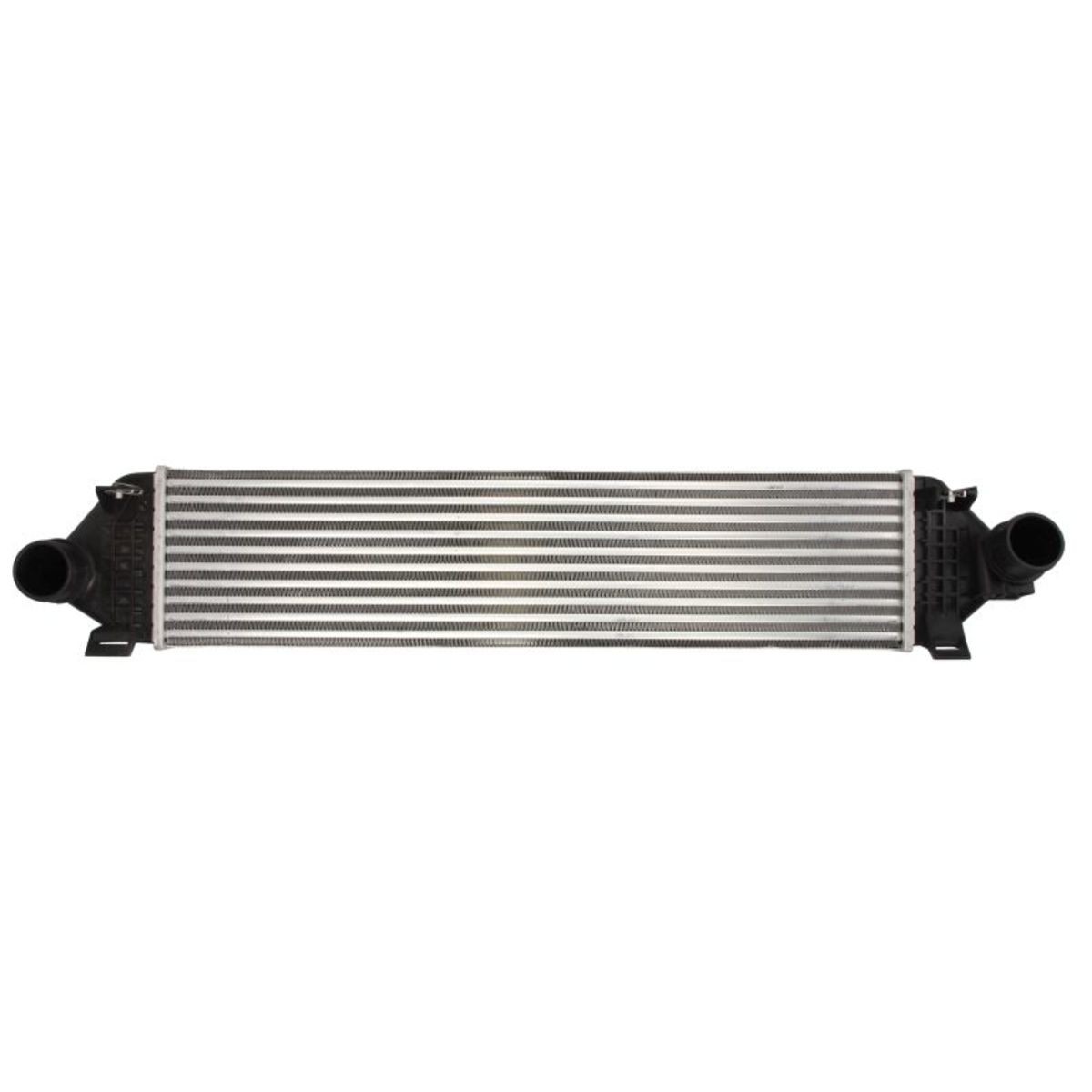 Välijäähdytin THERMOTEC DAG030TT