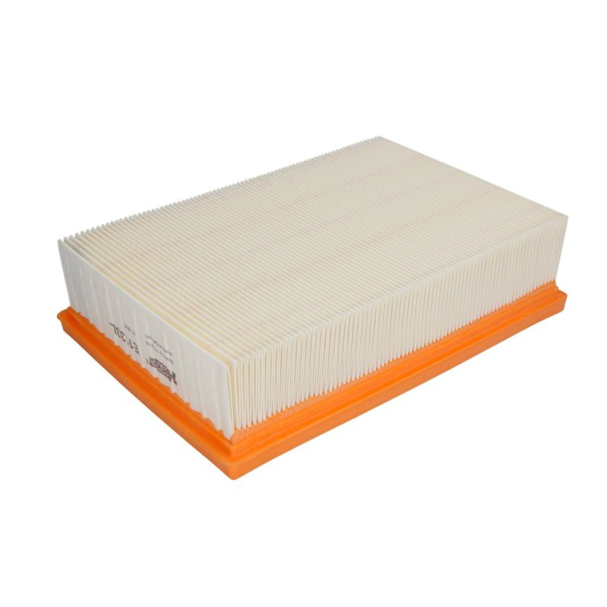 Ilmansuodatin HENGST FILTER E1133L