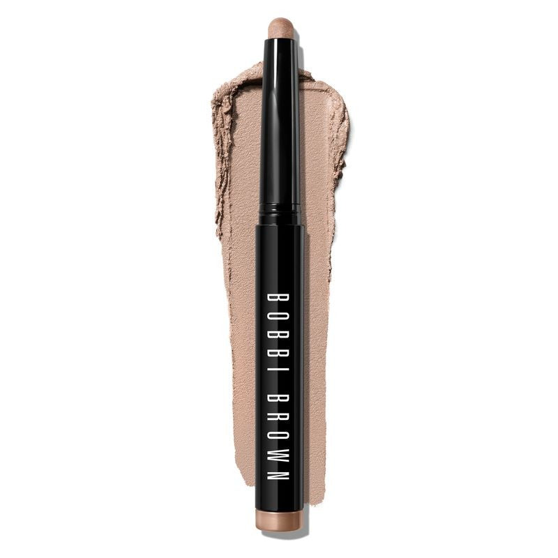 Bobbi brown (Pitkäkestoinen kermainen luomiväri) 1,6 g Beach