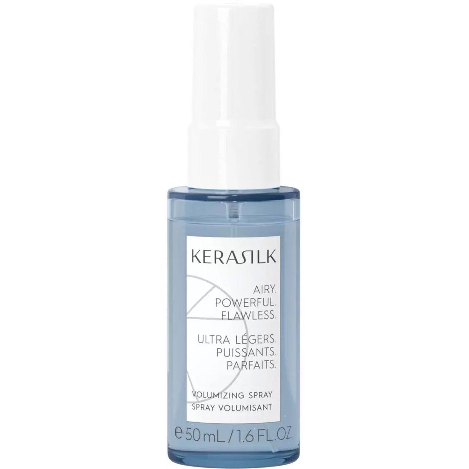 Kerasilk Volumizing Spray 50 ml