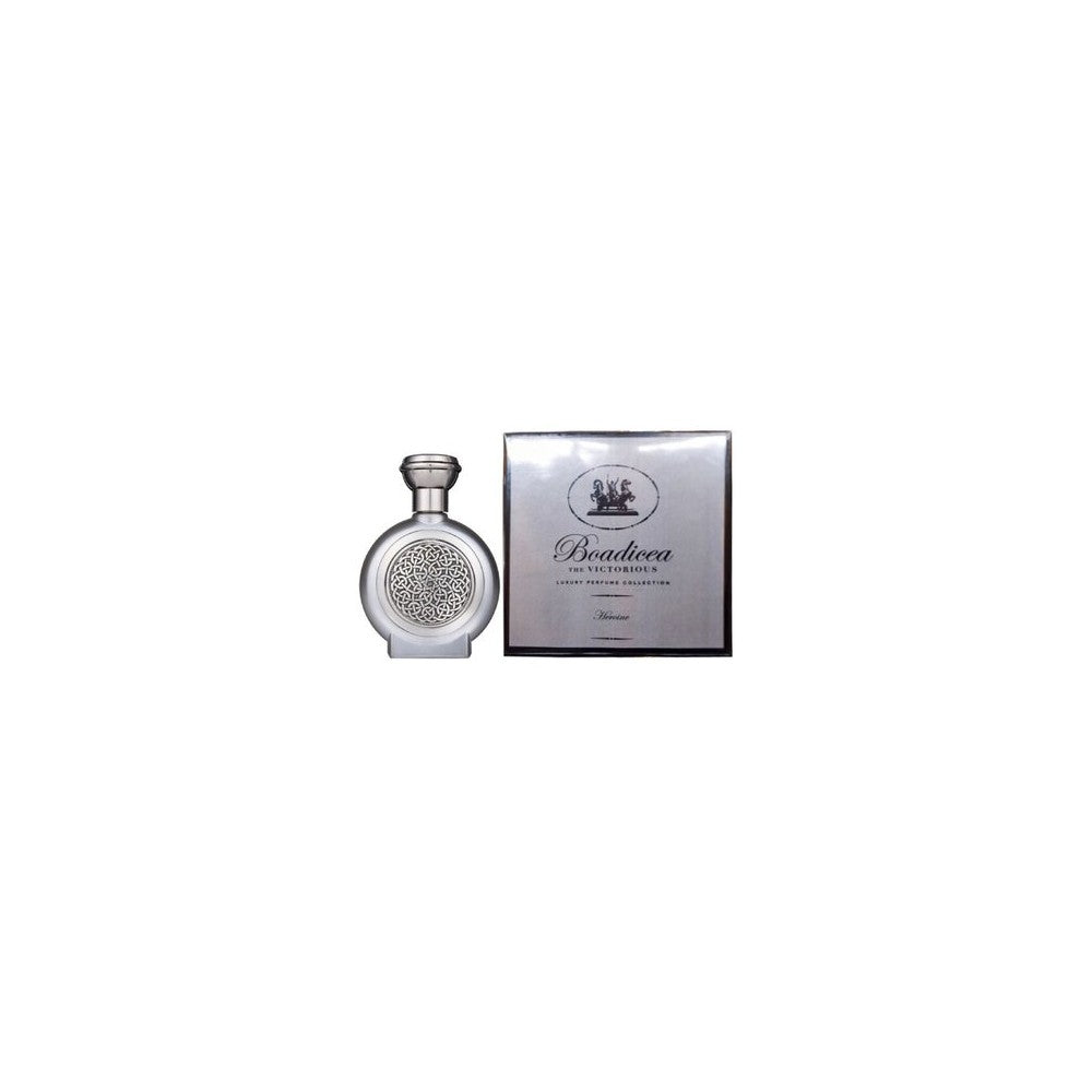 Boadicea the victorious Heroine naisten hajuvesi - 100 ml