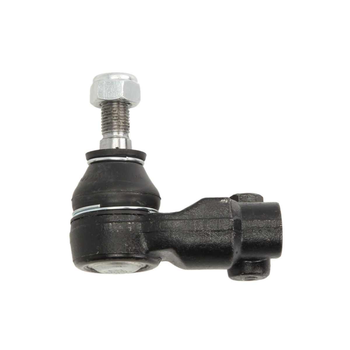 Raidetangon pää FEBI BILSTEIN 05201