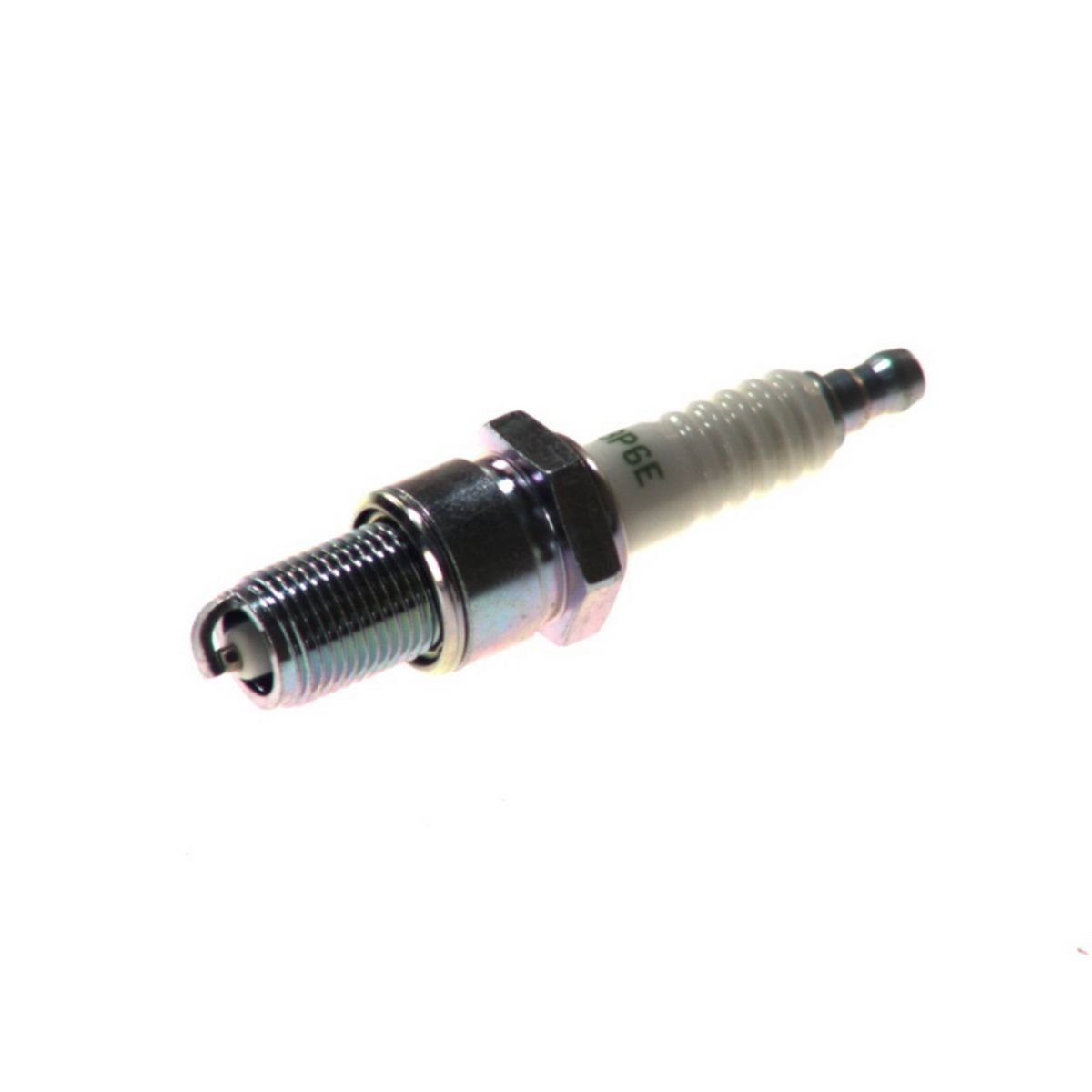 Sytytystulppa NGK 7529