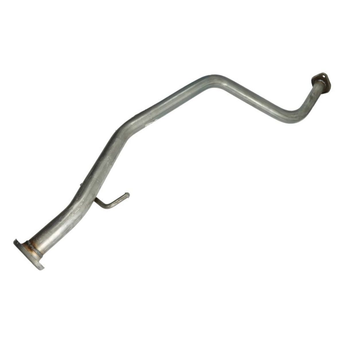 Pakoputki BOSAL 851-149
