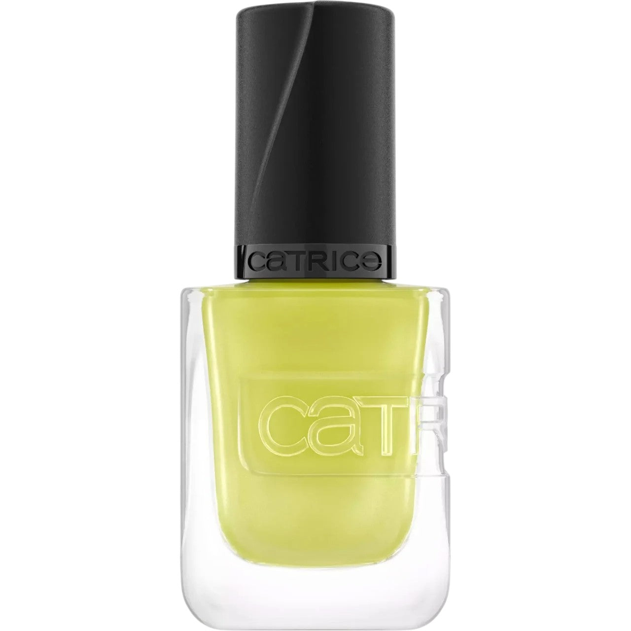 Catrice GEL AFFAIR kynsilakkaväri 033 You're The Lime To My Tequila 10,5 ml