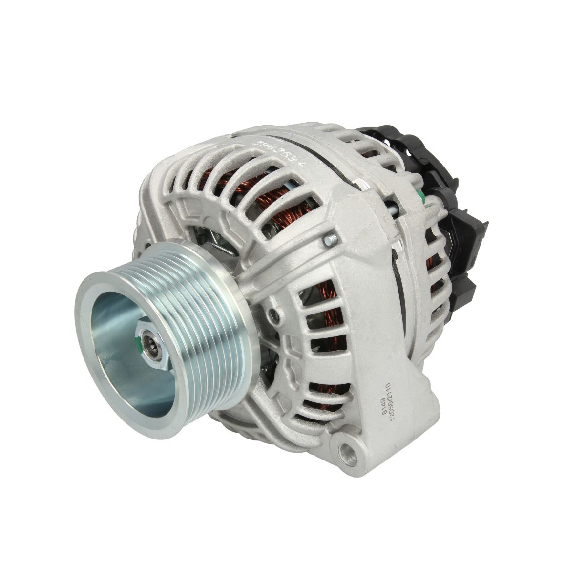 Laturi STARDAX STX100285R