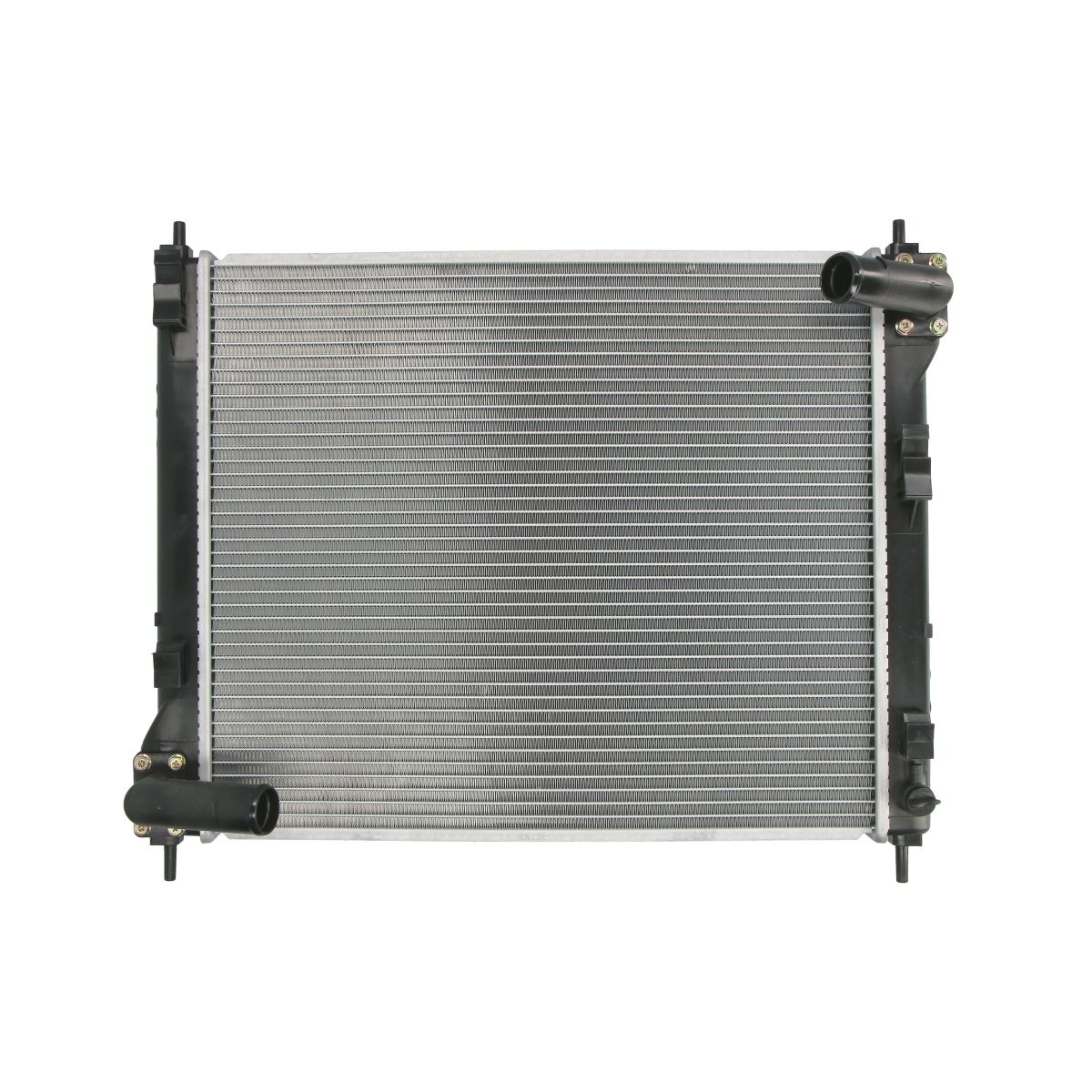 Jäähdytin, moottorin jäähdytys THERMOTEC D71034TT