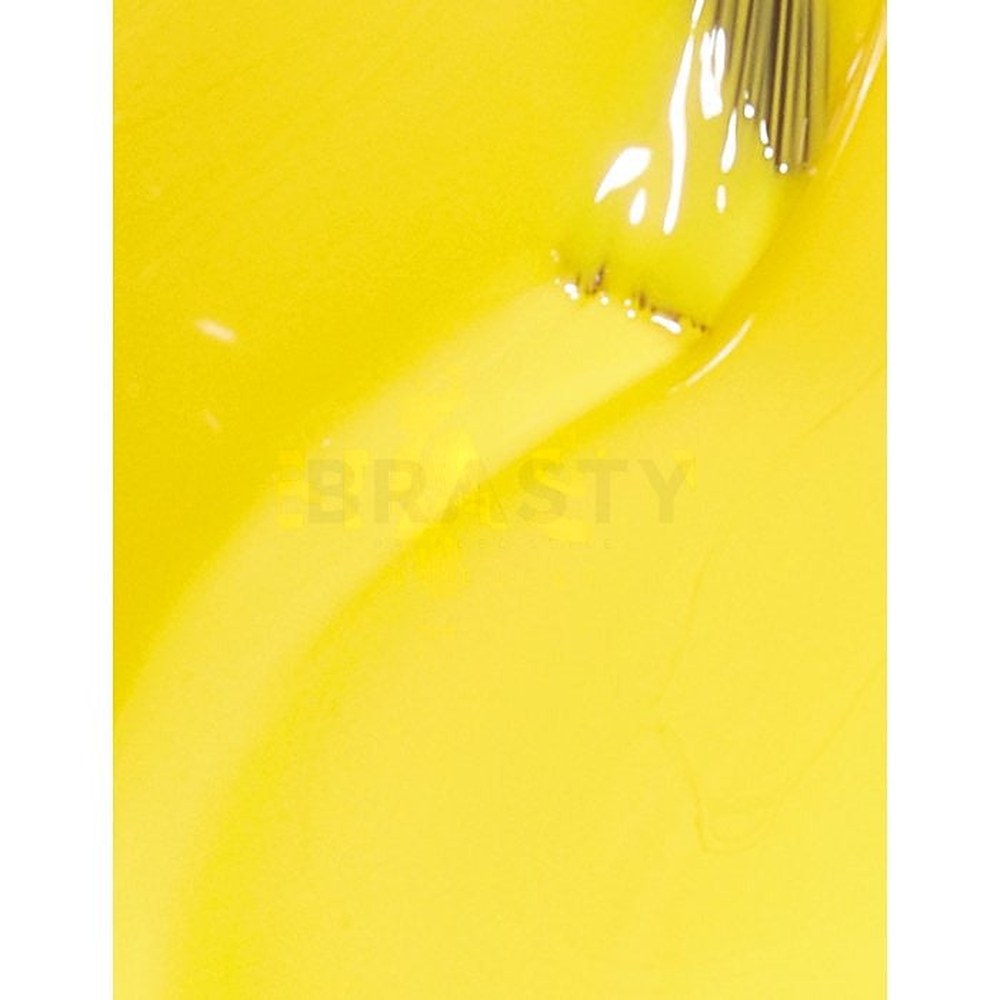 OPI Exotic Birds Do Not Tweet Kynsilakka 15 ml