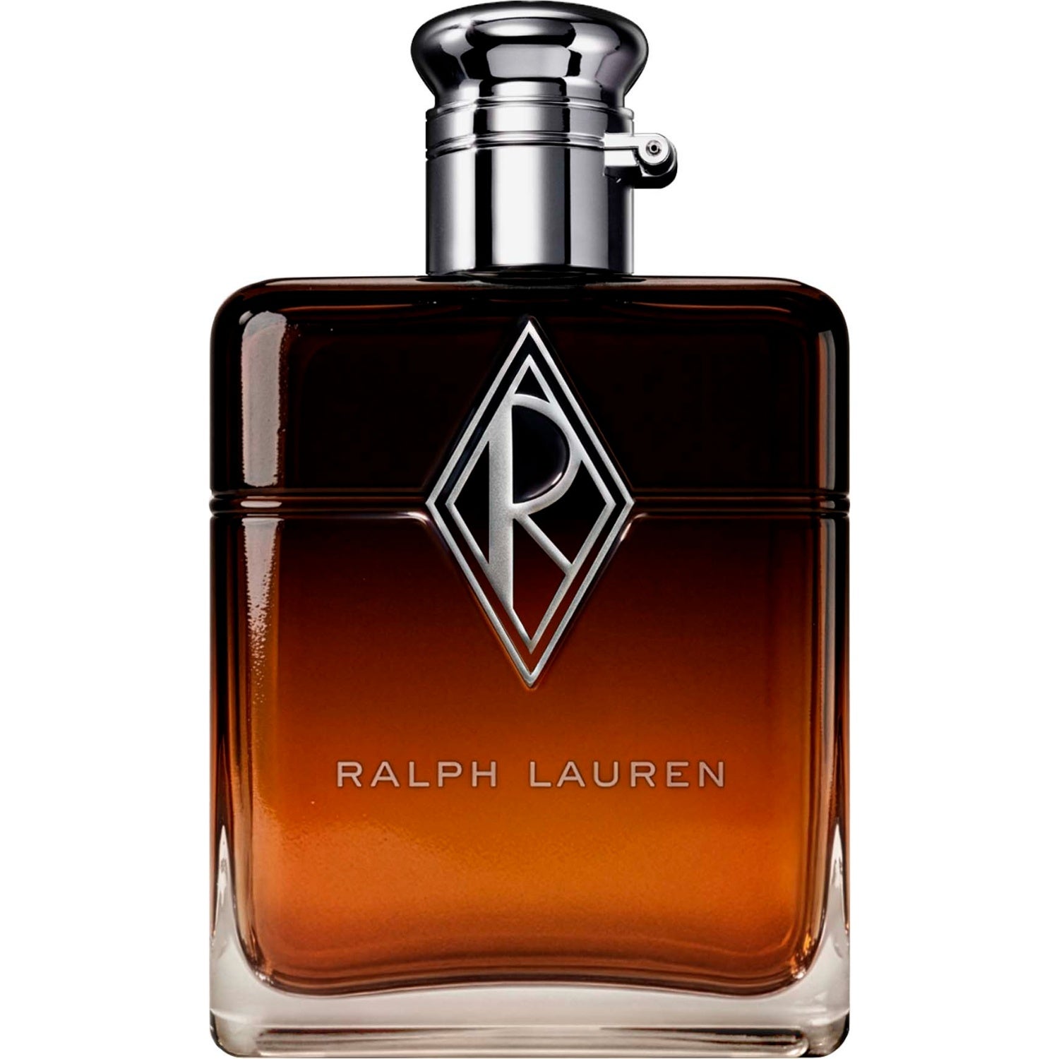 Ralph Lauren Ralphs Club New York Parfum 110 ml