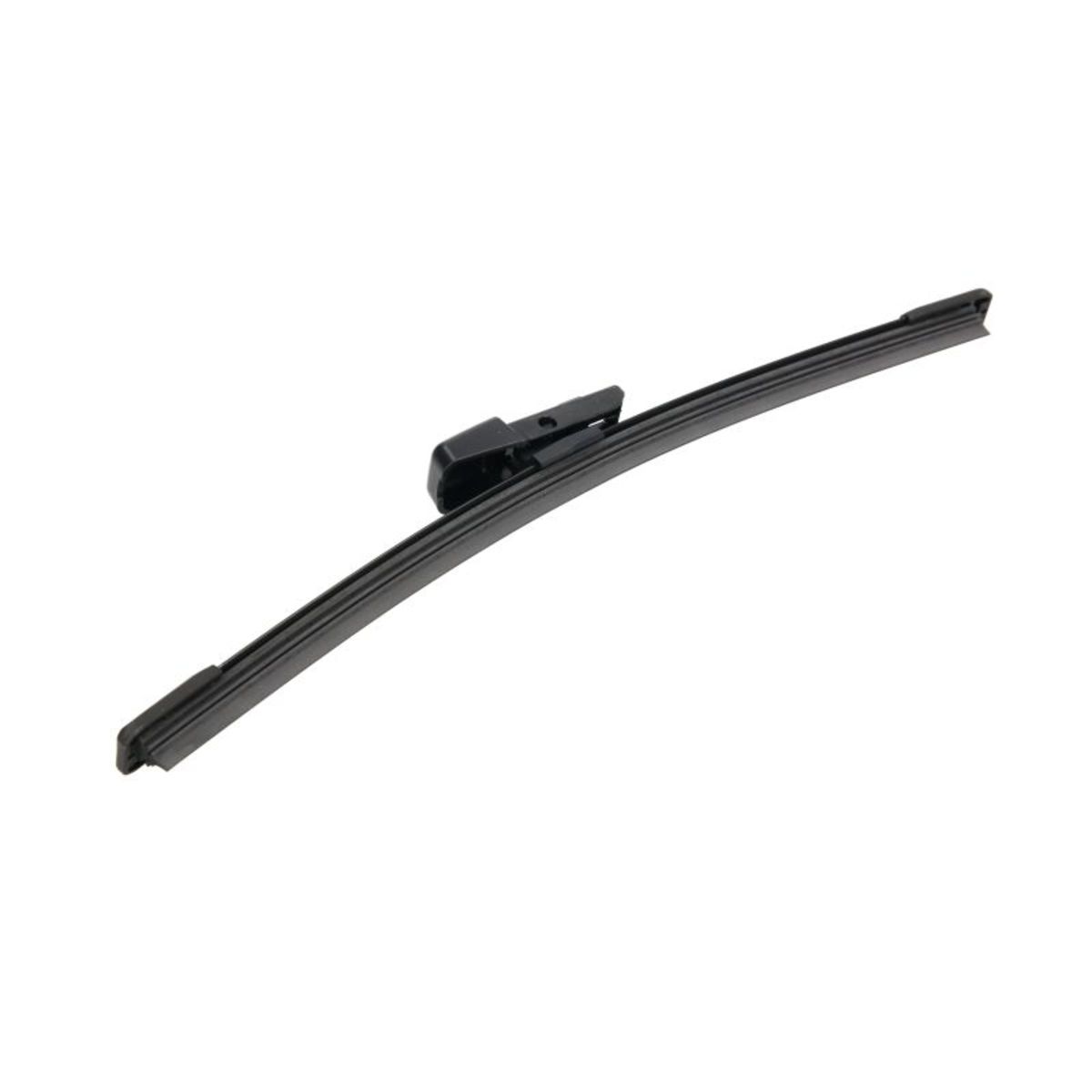 Takalasin pyyhkijä BOSCH 3 397 008 058
