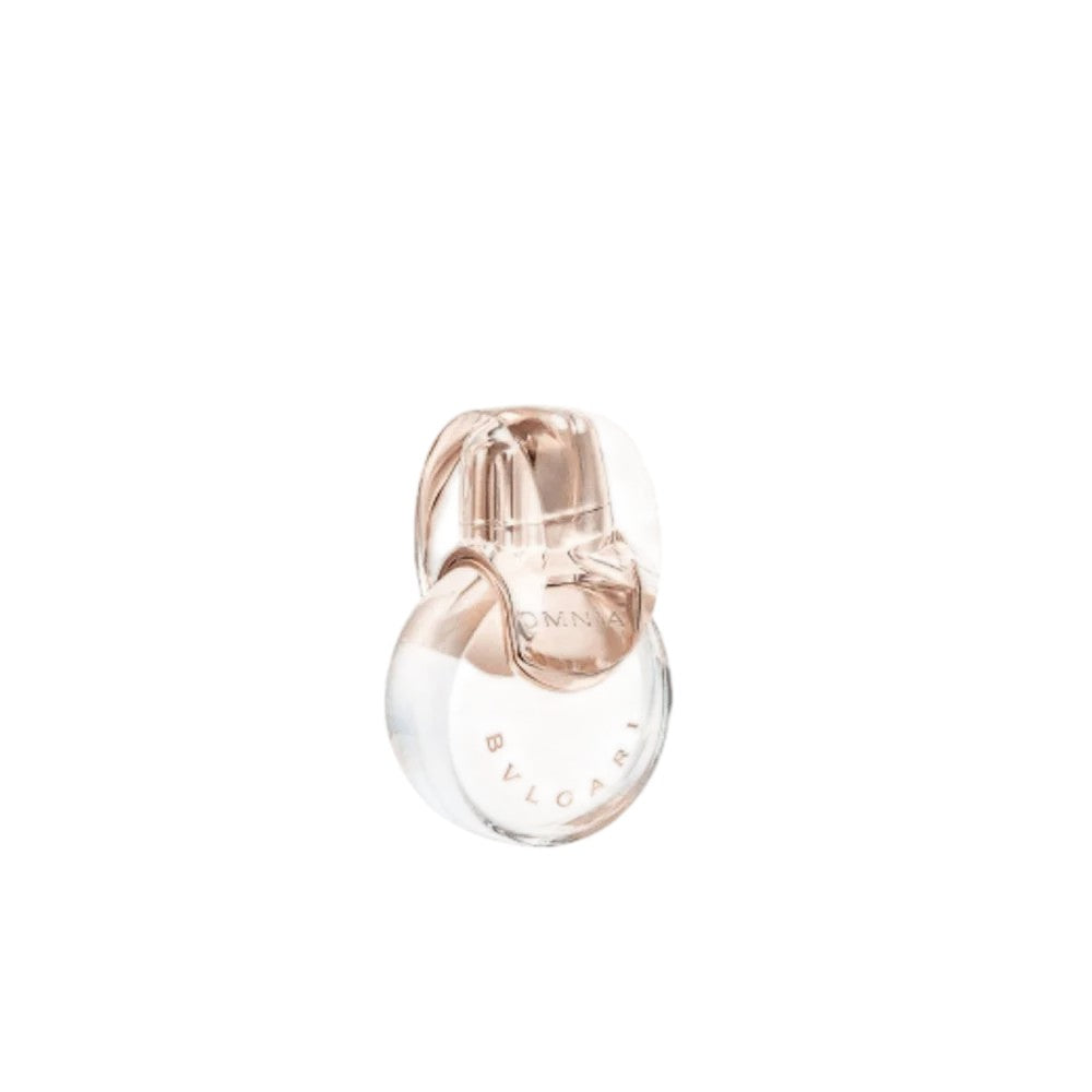 Bvlgari Omnia Crystalline EDT - 50 ml
