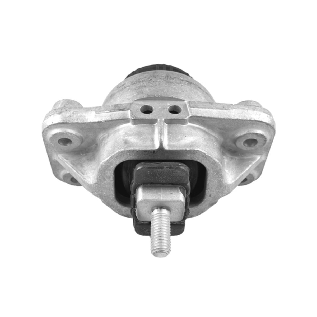 Moottorin tuki TEDGUM TED97635