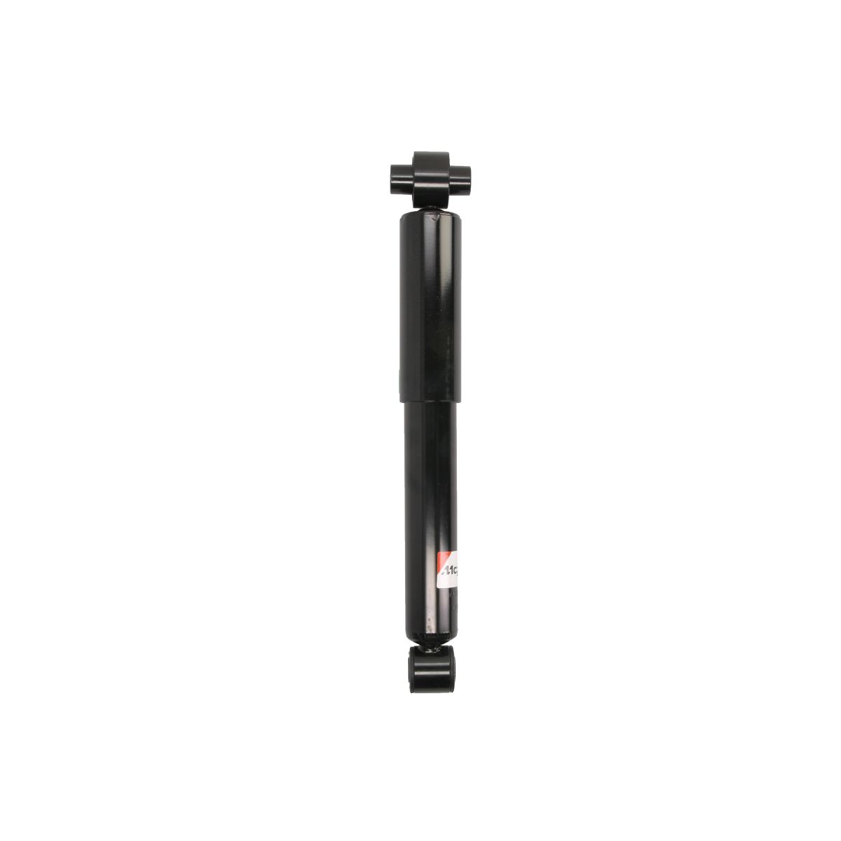 Iskunvaimennin Magnum Technology AGX125MT