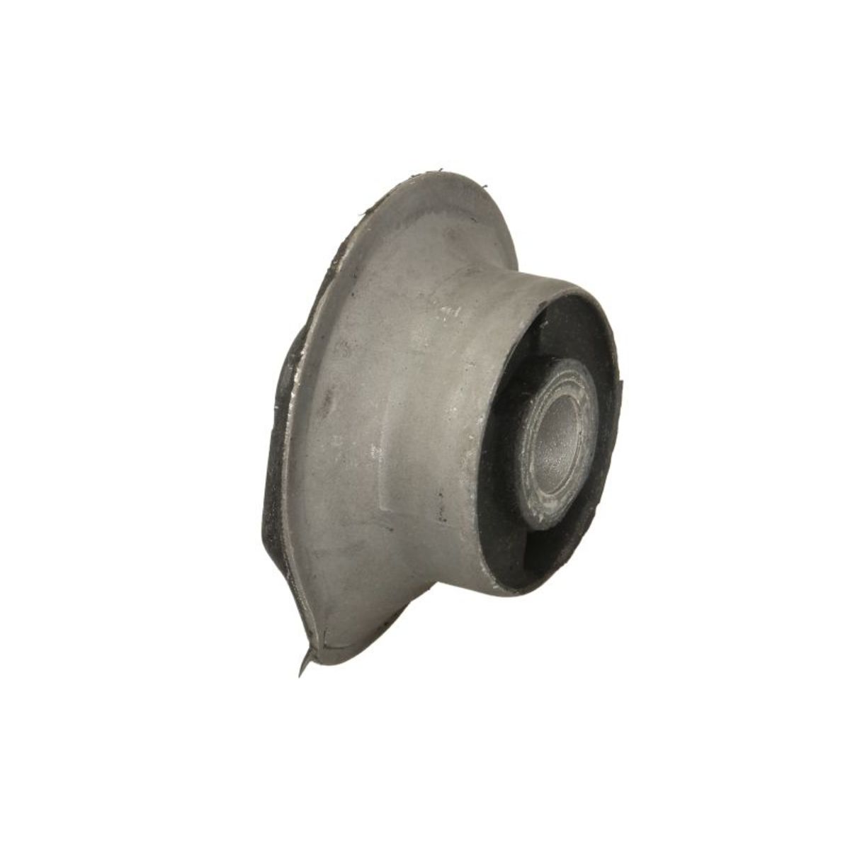 Akselinripustus FEBI BILSTEIN 03664