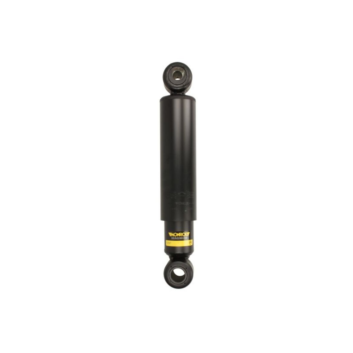 Iskunvaimennin MONROE T5263