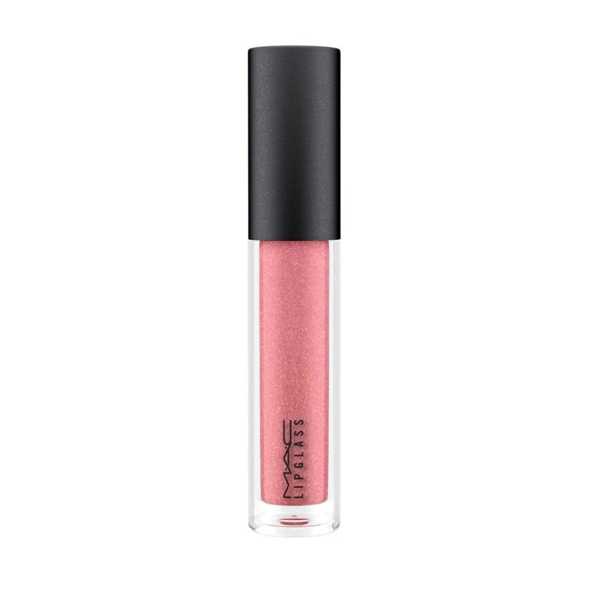 Mac Lipglass huulikiilto 3,1 ml 343 All Things Magical