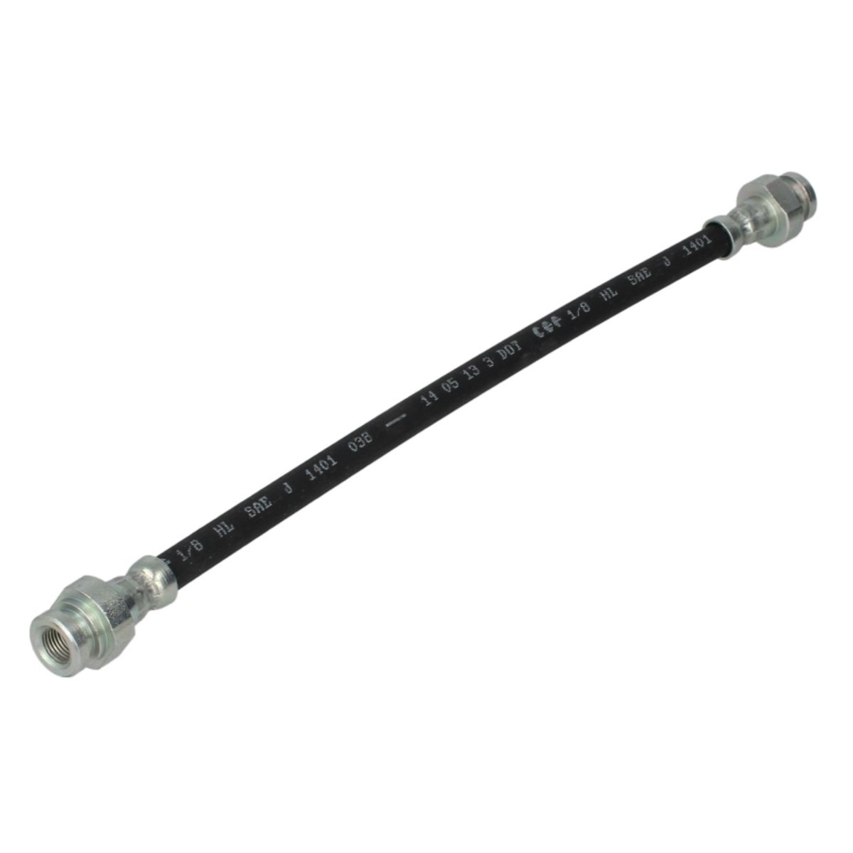 Jarruletku TRW PHA188