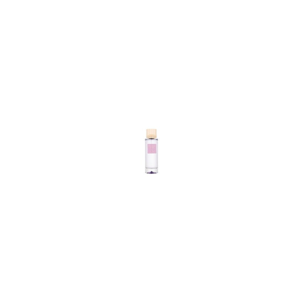 Premiere note Lys Toscana EDP - 100 ml