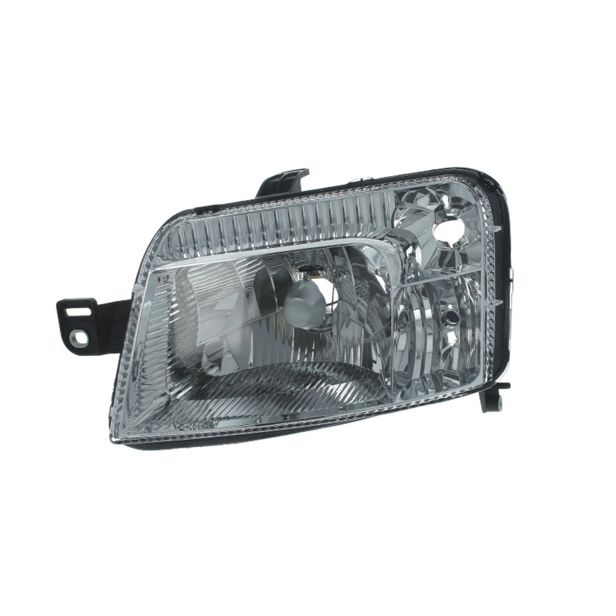 Ajovaloumpio TYC 20-0336-05-2