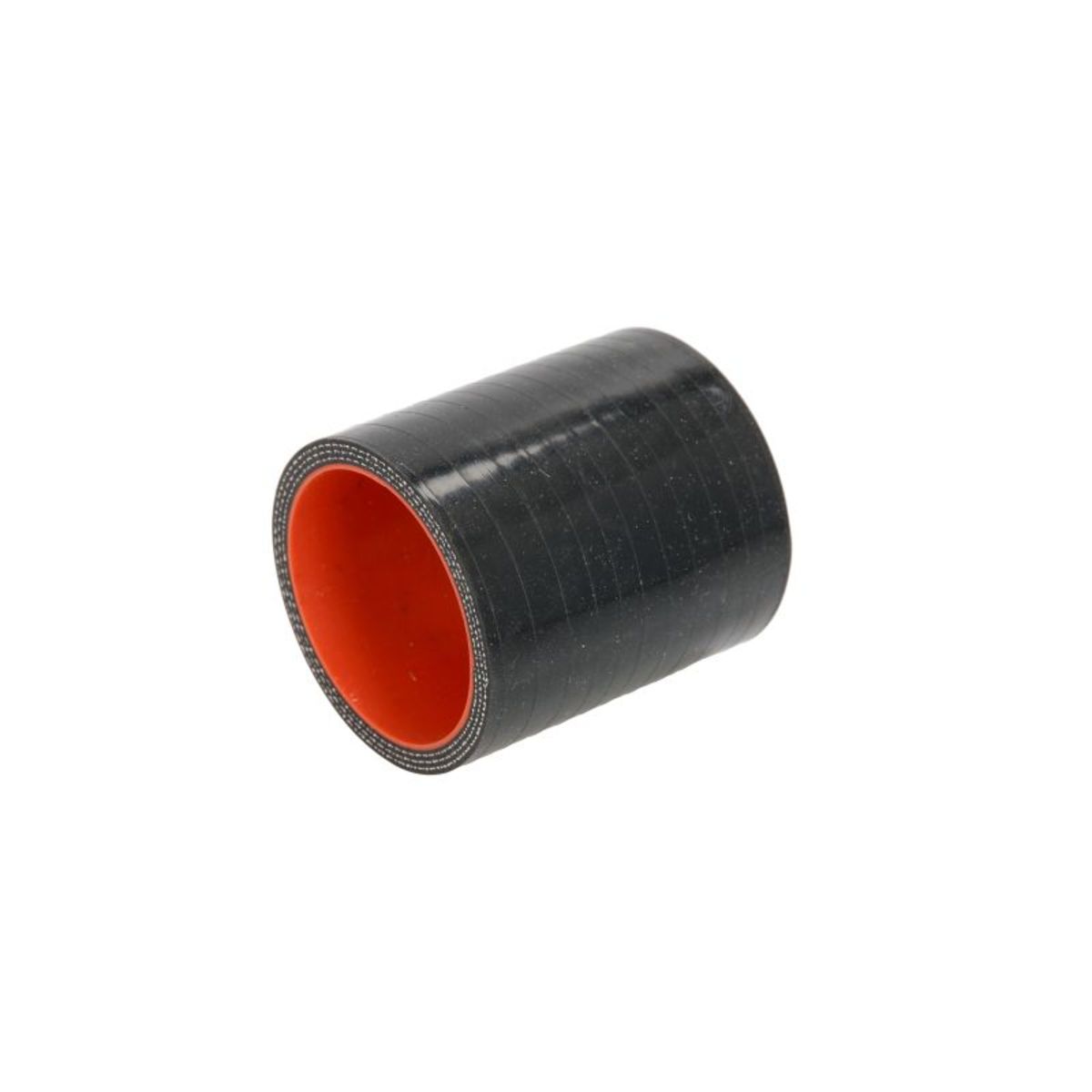 Ahdinletku ORIGINAL IMPERIUM 225044