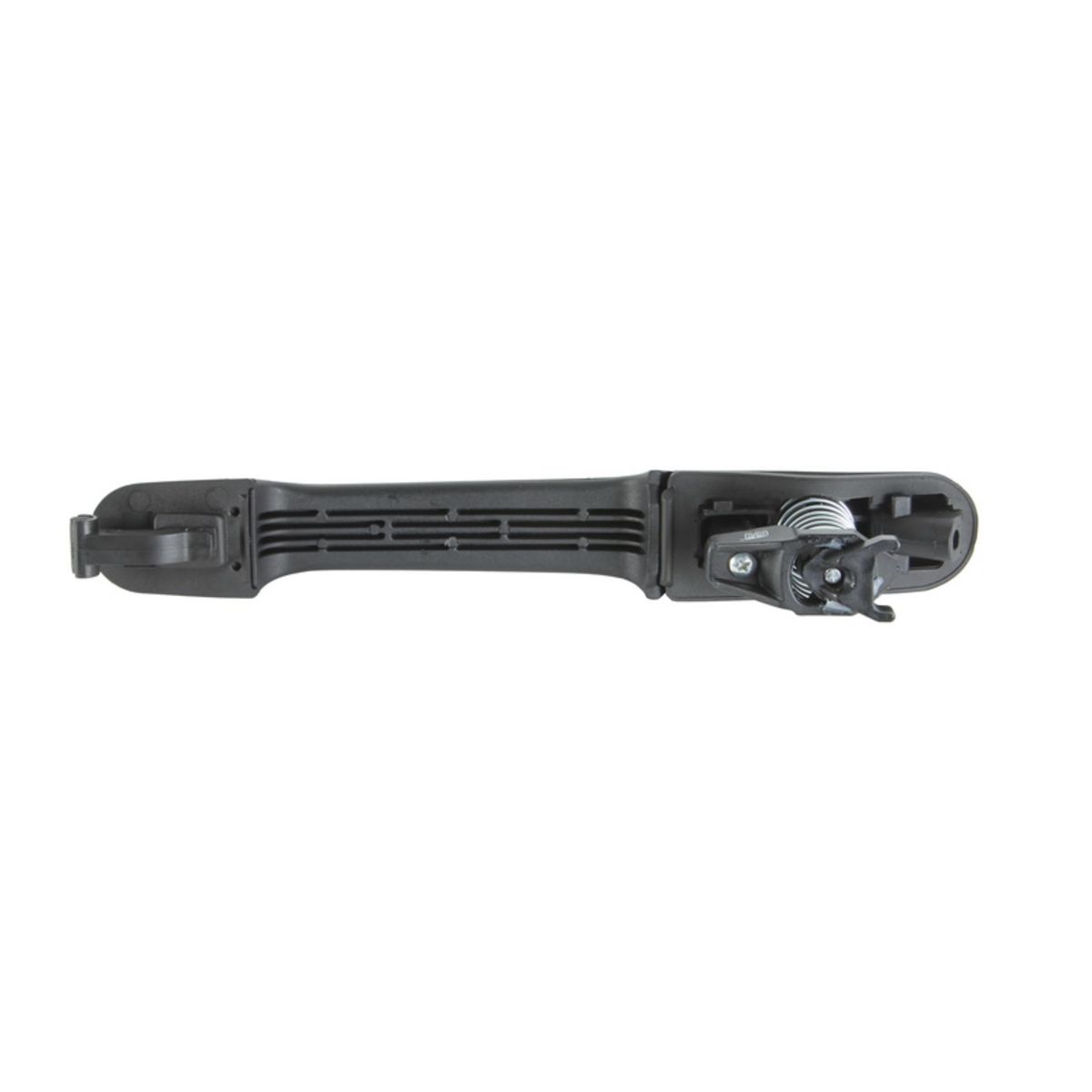 Oven kahva FEBI BILSTEIN 33148