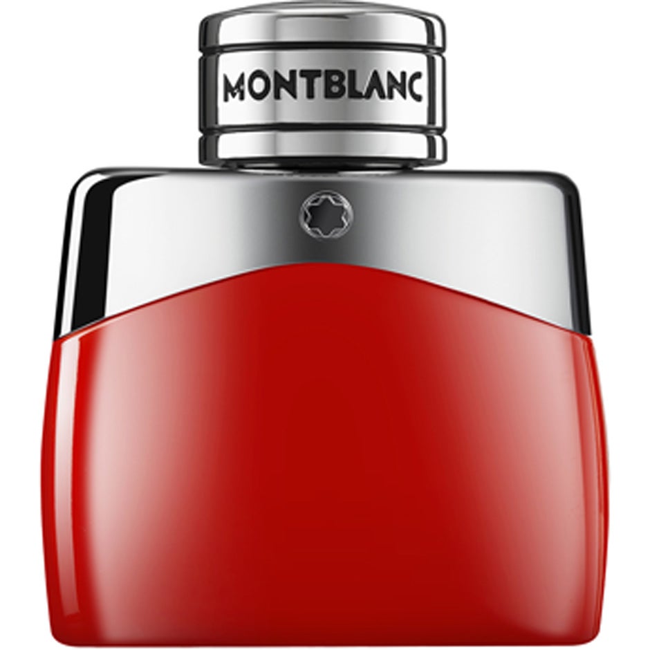 Montblanc Legend Red Edp 30ml