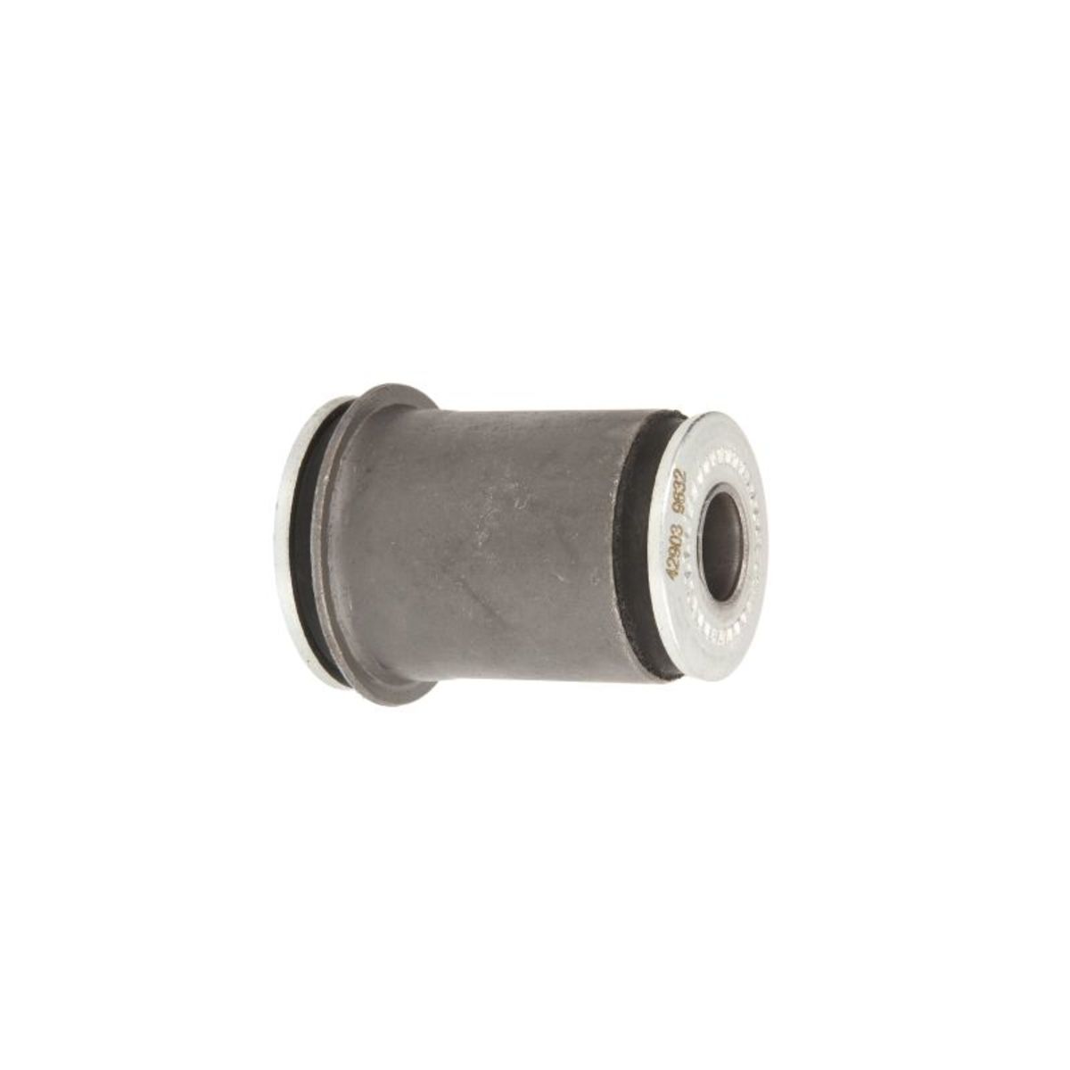 Tukivarren hela FEBI BILSTEIN 42903