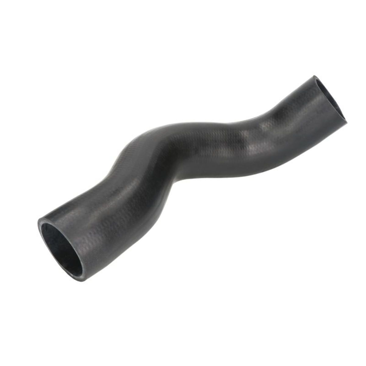 Ahdinletku THERMOTEC DC1101TT