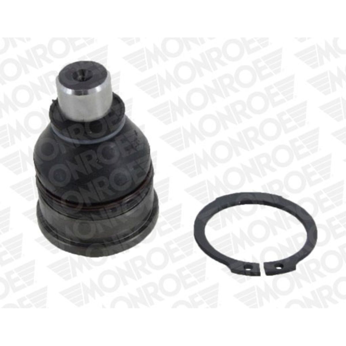 Pallonivel MONROE L10595