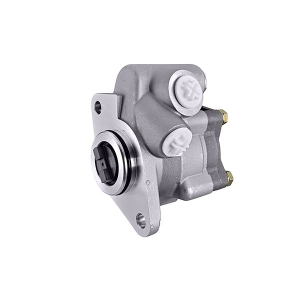 Ohjaustehostimen pumppu HELLA 8TL 359 003-151