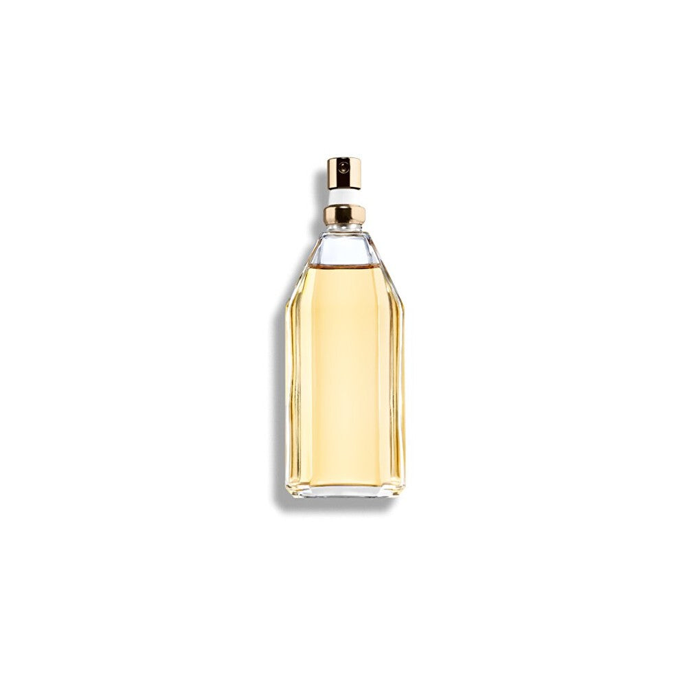 Guerlain Shalimar EDP - täyttö W 50 ml