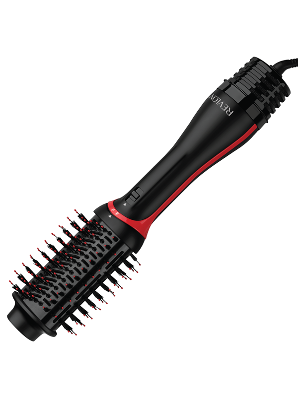 Revlon Kiharrin Volumiser One-Step Plus RVDR5298E