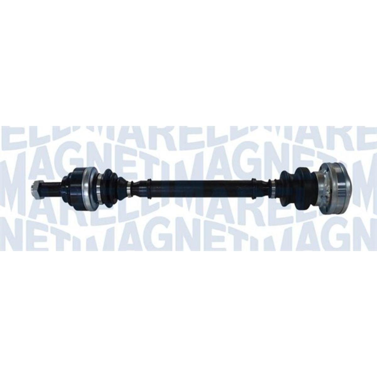 Vetoakseli MAGNETI MARELLI 302004190136