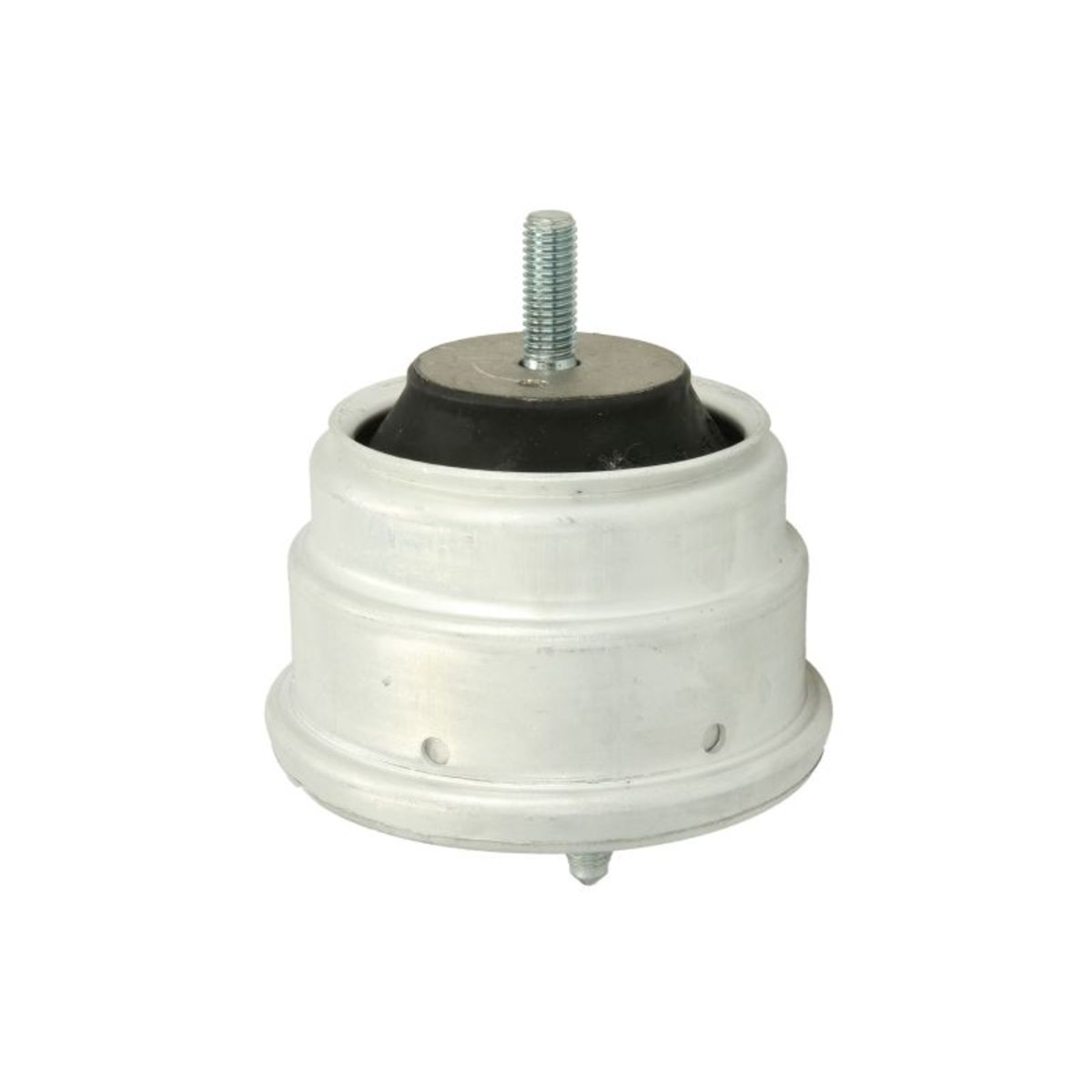 Moottorin tuki REINHOCH RH11-3022
