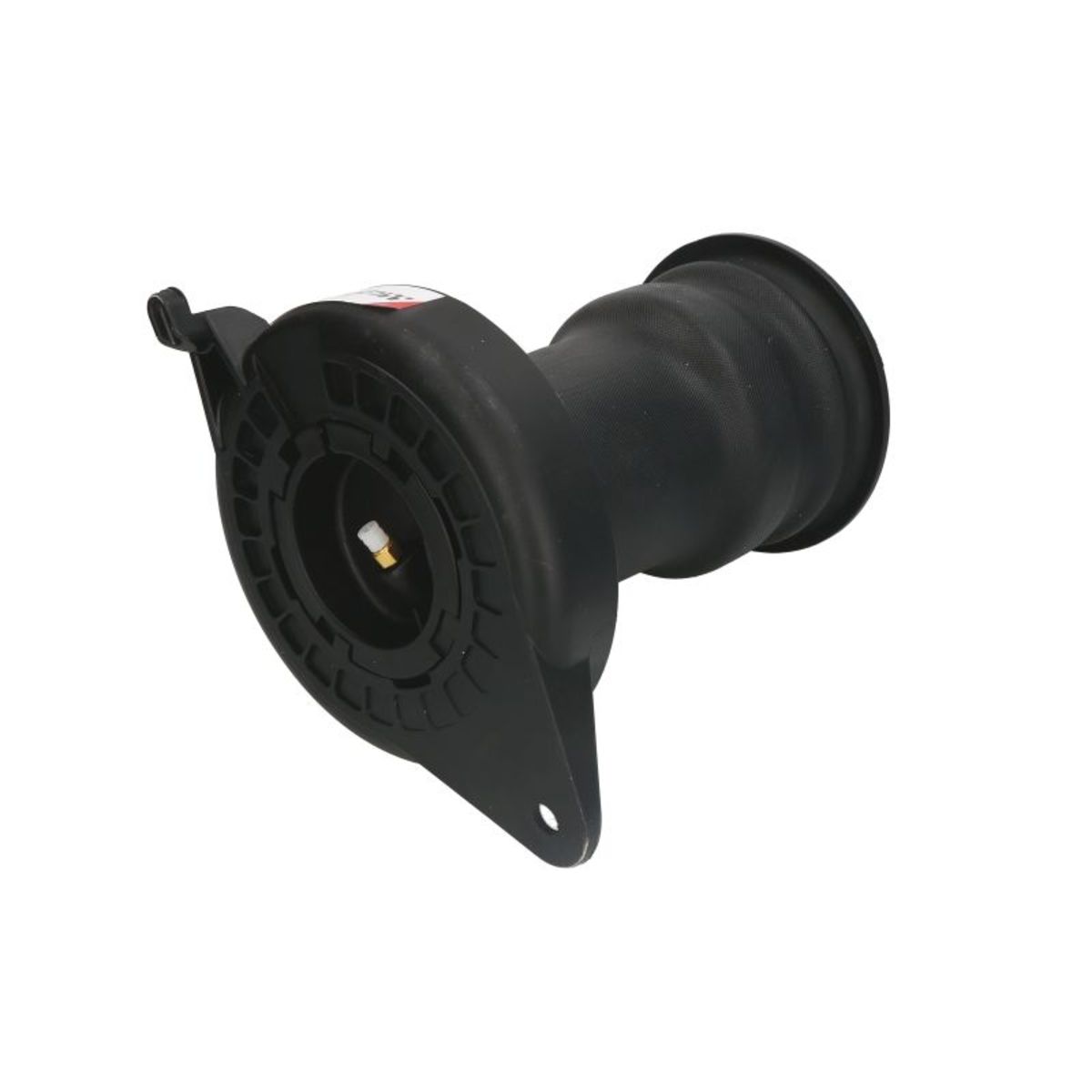 Ilmajousi Magnum Technology MZC003MT