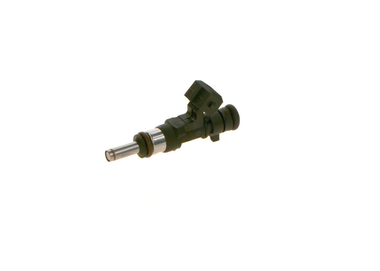 Bosch Suutin 0280158167