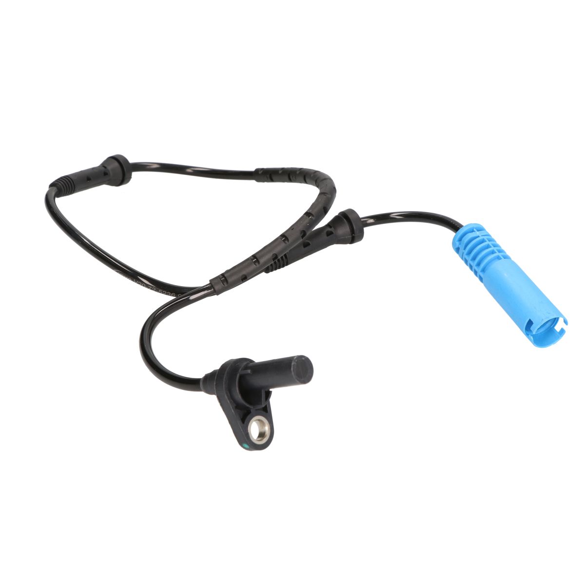 ABS-anturi VEMO V20-72-5236